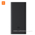 Xiaomi Wireless Power bank 10000mAh Fast Charger